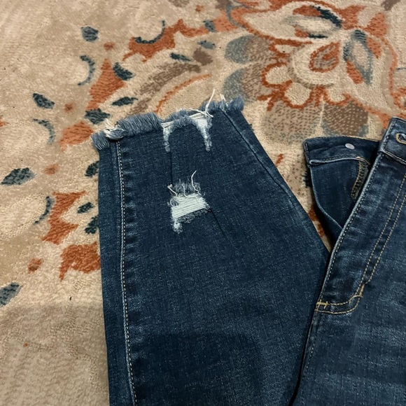 Cello jeans - Picture 2 of 6